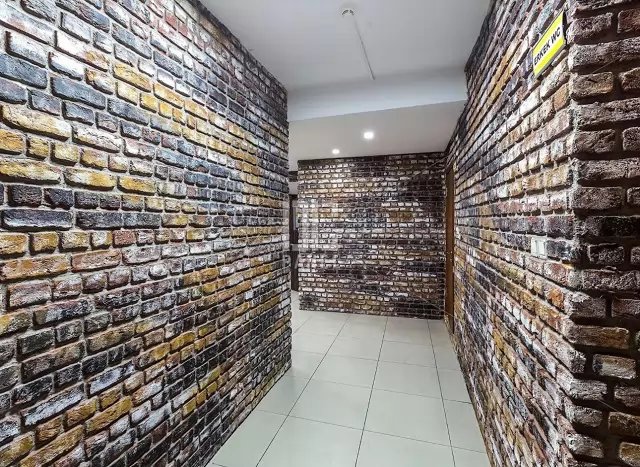 Meram İnşaat Taş Duvarcısı